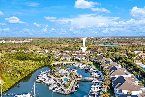 apt-103-5080 Yacht Harbor Cir, NAPLES, FL, 34112-6486 | Card Image