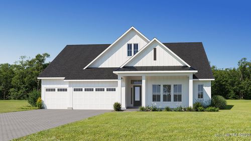 399 Pantano Dr, St Augustine, FL, 32095-1696 | Card Image
