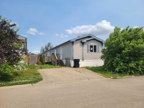9006 87 Ave, Grande Prairie, AB, T8X1V6 | Card Image