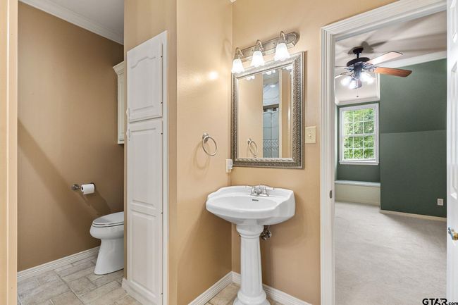 801 Wilder Way, House other with 6 bedrooms, 5 bathrooms and null parking in Tyler TX | Image 26