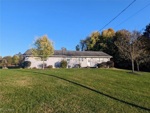 10514 Harry June Cir, Minerva, OH, 44657-9409 | Card Image