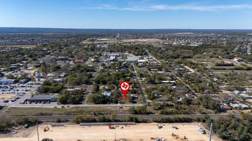 313 N Front St, Kyle, TX, 78640 | Card Image