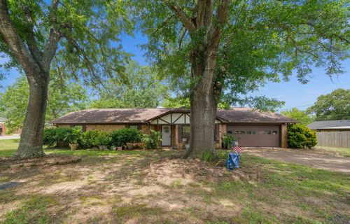9307 Kelly Green St, Tyler, TX, 75703-5323 | Card Image