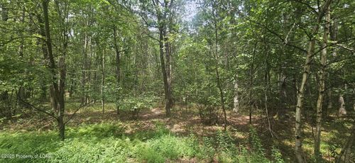 Lot 016 Hemlock Dr, Zion Grove, PA, 17985 | Card Image