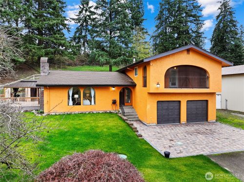 30308 148th Ave Se, Kent, WA, 98042-9367 | Card Image