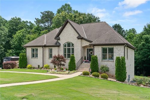 10488 Nicole St, VANCE, AL, 35490-3403 | Card Image