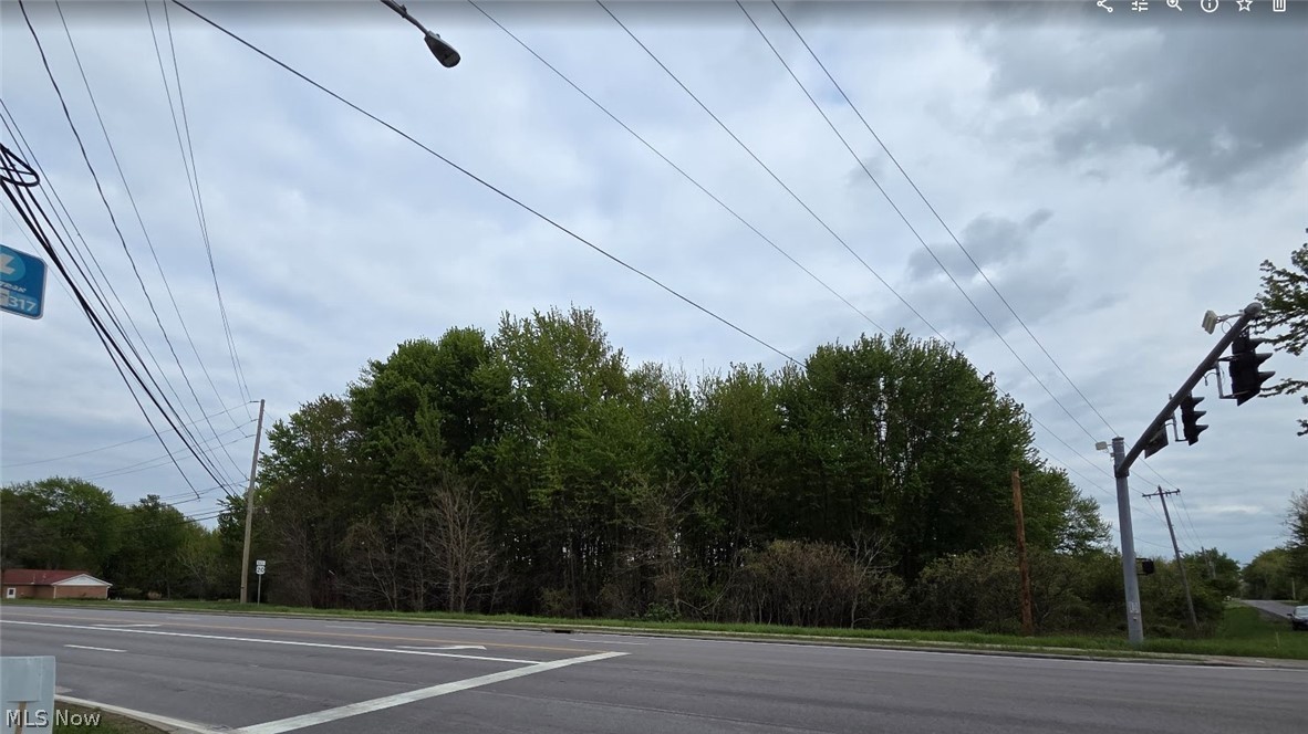 Land in Madison 3