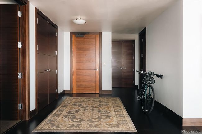 UNIT-1820 - 1133 14 Th St, Condo with 2 bedrooms, 3 bathrooms and 2 parking in Denver CO | Image 12