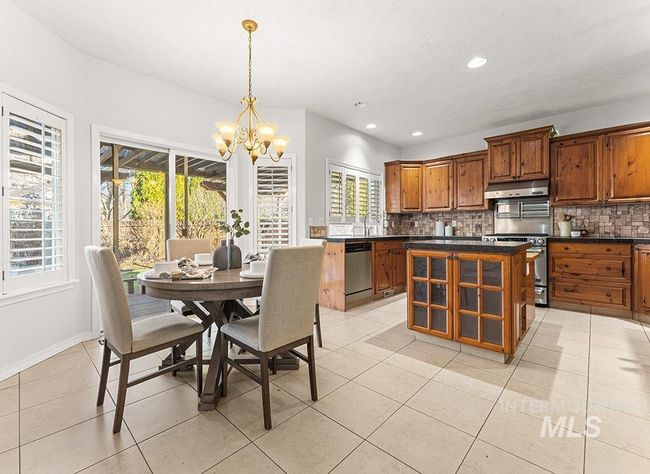 1472 N Watson Ave, House other with 4 bedrooms, 3 bathrooms and 3 parking in Eagle ID | Image 9