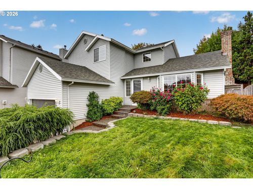 50 Sw Willowbrook Pl, Gresham, OR, 97080 | Card Image