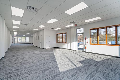 81 E Main St, Elmsford, NY, 10523-3151 | Card Image