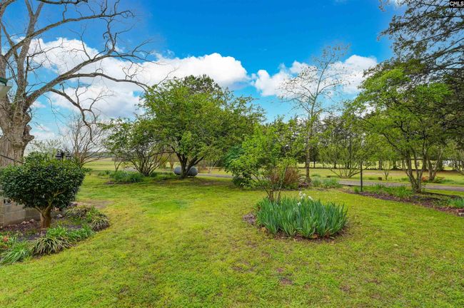 7146 Old State Rd, House other with 5 bedrooms, 2 bathrooms and null parking in St. Matthews SC | Image 63