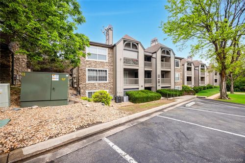 e-9212 E Arbor Cir, Englewood, CO, 80111-5278 | Card Image