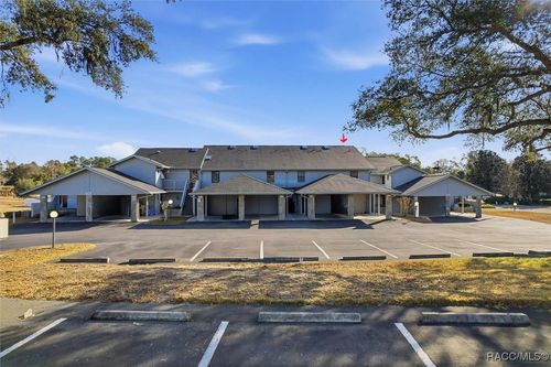 1b-791 E Hartford St, HERNANDO, FL, 34442-8231 | Card Image