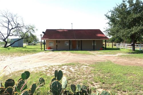 24093 Fm 1017, Linn, TX, 78563-0816 | Card Image
