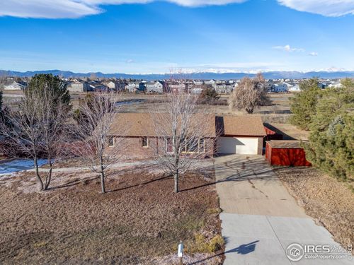 4627 Anne Pl, Erie, CO, 80516 | Card Image