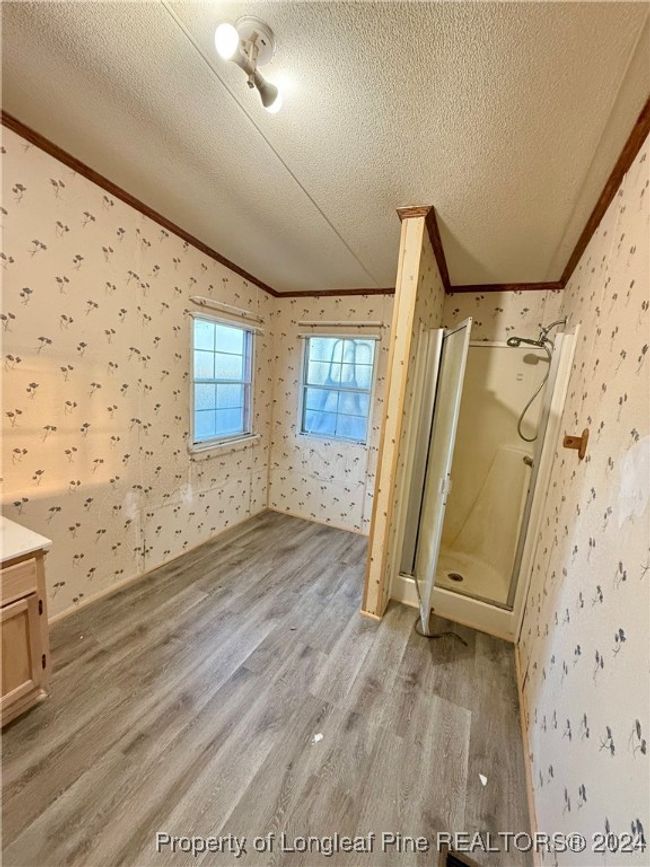 5175 Tobacco Rd, House other with 3 bedrooms, 2 bathrooms and null parking in Orrum NC | Image 25