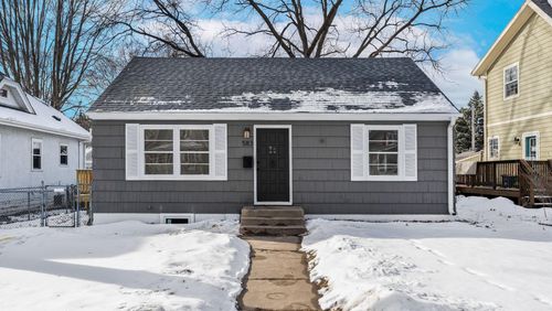 583 Cromwell Ave, Saint Paul, MN, 55104-4910 | Card Image