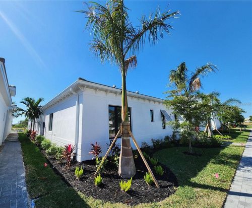 6406 Turtle Grass Dr, BRADENTON, FL, 34210-2364 | Card Image