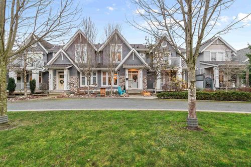 5418 Dolly Varden Lane, Chilliwack, BC, V2R0Z5 | Card Image