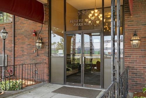 22-595 Revere Beach Pkwy, Revere, MA, 02151-3980 | Card Image