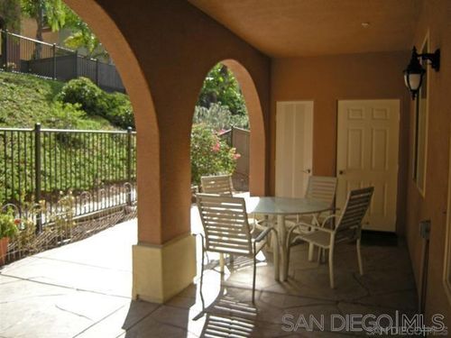 2680 Piantino Cir, San Diego, CA, 92108-4726 | Card Image