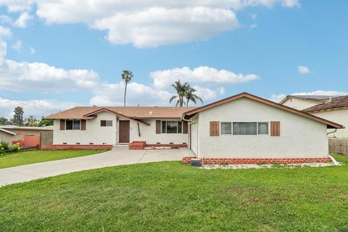 516 Carla Ave, Chula Vista, CA, 91910-6120 | Card Image