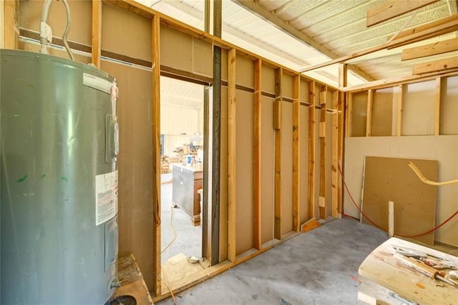 19650 Webb, Home with 0 bedrooms, 0 bathrooms and null parking in Alvin TX | Image 12