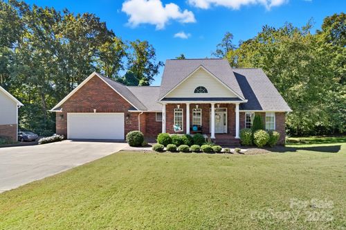 13-131 Gossett Ct, Mooresville, NC, 28115-2770 | Card Image