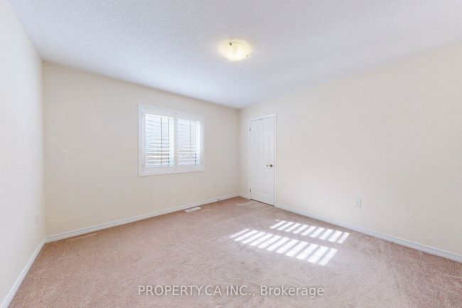 37 Upper Canada Crt, House other with 4 bedrooms, 3 bathrooms and 2 parking in Georgetown ON | Image 21