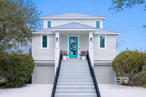 14520 River Road, Pensacola, FL, 32507 | Card Image