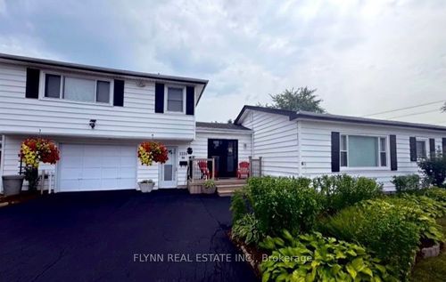 1399 Phillips St, Fort Erie, ON, L2A3C4 | Card Image