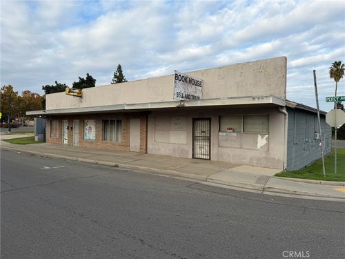 217 Percy Avenue, Yuba City, CA, 95991 | Card Image