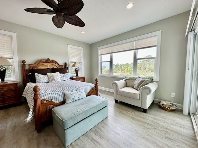 16441 Sw 120 Th Pl, House other with 2 bedrooms, 2 bathrooms and null parking in CEDAR KEY FL | Image 21