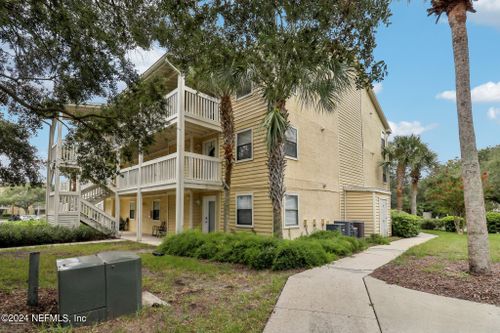 1712-100 Fairway Park Boulevard, Ponte Vedra Beach, FL, 32082 | Card Image