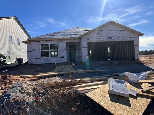 6362 Lemongrass Dr, Columbus, GA, 31907-3762 | Card Image