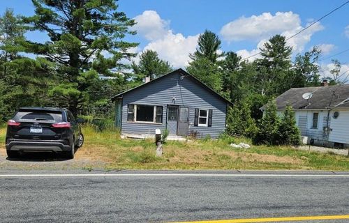 625 Briscoe Rd, Swan Lake, NY, 12783-5806 | Card Image