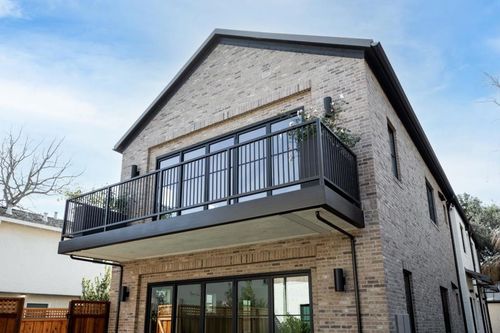 164 Waverley St, Palo Alto, CA, 94301-1138 | Card Image