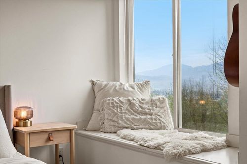 2-47315 Sylvan Dr, Chilliwack, BC, V2R0S7 | Card Image