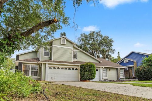 208 Alston Dr, Orlando, FL, 32835-6020 | Card Image