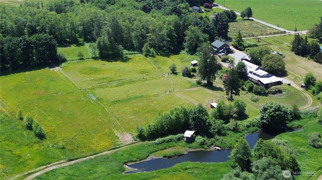 Arial View | Image 27