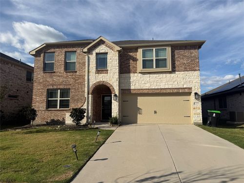 1231 Mill Pl, Aubrey, TX, 76227-3767 | Card Image