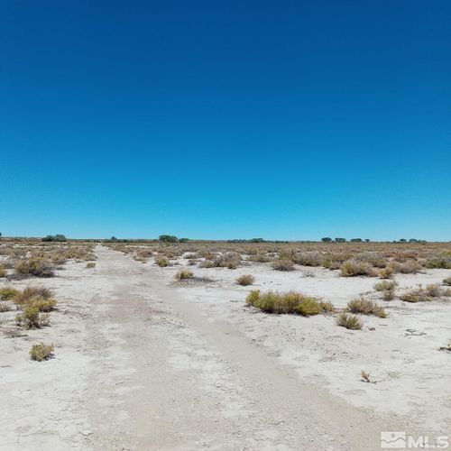 APN # 007-091-60, Fallon, NV, 89406 | Card Image