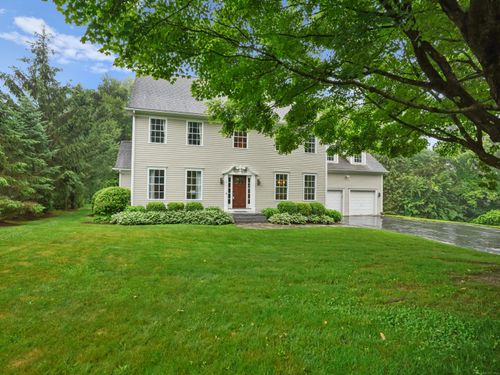 2 Arden Ln, Shelton, CT, 06484-1907 | Card Image