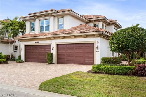 2104-7825 Hawthorne Drive, NAPLES, FL, 34113 | Card Image