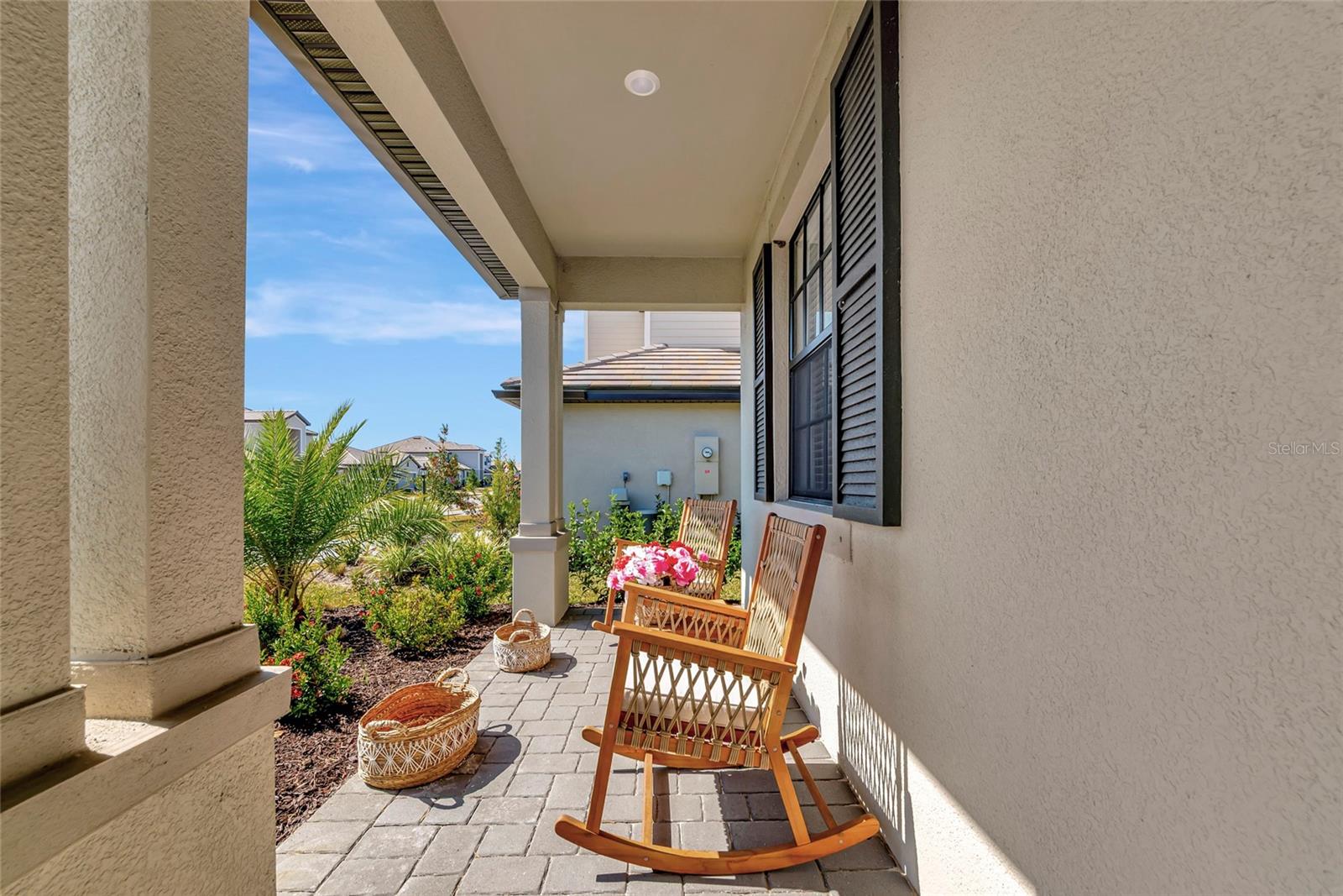 Residential in BRADENTON 3