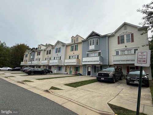 202 Bell Towers Ct, STAFFORD, VA, 22554-9451 | Card Image