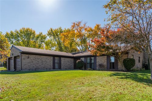 1121 Neeld Drive, Xenia Twp, OH, 45385 | Card Image