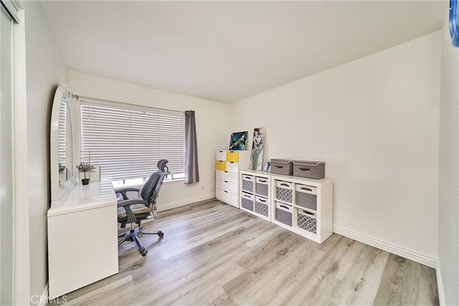 16011 Sugarpine Ln, Townhouse with 4 bedrooms, 3 bathrooms and 2 parking in Cerritos CA | Image 21