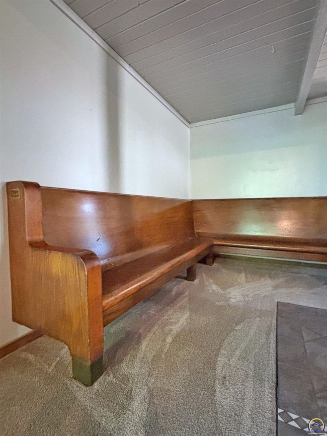 8827 Greenwood Ave, House other with 3 bedrooms, 3 bathrooms and null parking in Ozawkie KS | Image 11